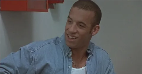 Многоликий